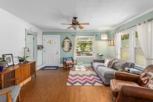 1125 San Andres St, Santa Barbara, CA 93101 - Photo 7