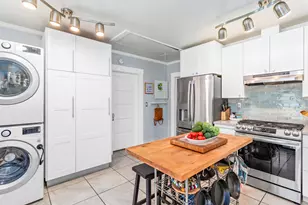 1125 San Andres St, Santa Barbara, CA 93101 - Photo 21