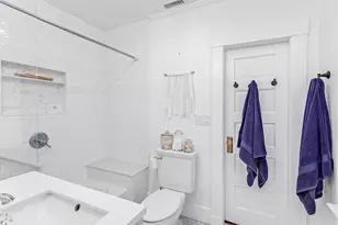 1125 San Andres St, Santa Barbara, CA 93101 - Photo 15