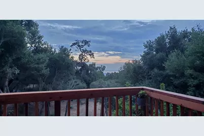 2 San Marcos Trout, Santa Barbara, CA 93105 - Photo 23