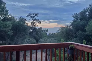2 San Marcos Trout, Santa Barbara, CA 93105 - Photo 23