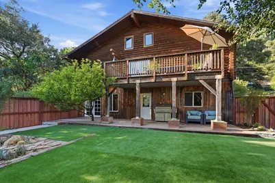 2 San Marcos Trout, Santa Barbara, CA 93105 - Photo 7