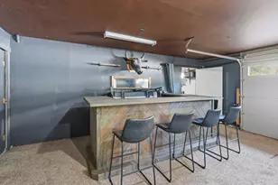 2 San Marcos Trout, Santa Barbara, CA 93105 - Photo 17
