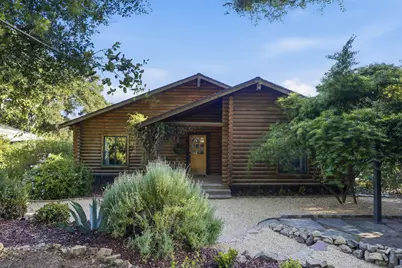 2 San Marcos Trout, Santa Barbara, CA 93105 - Photo 3