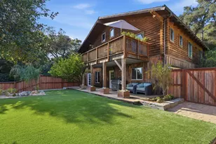 2 San Marcos Trout, Santa Barbara, CA 93105 - Photo 7