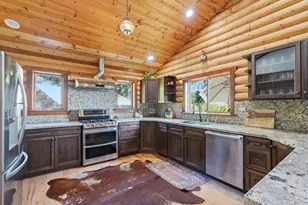 2 San Marcos Trout, Santa Barbara, CA 93105 - Photo 5