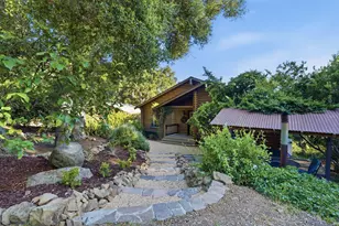 2 San Marcos Trout, Santa Barbara, CA 93105 - Photo 21