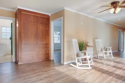 403 S M Street, Lompoc, CA 93436 - Photo 29