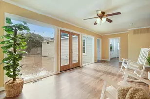 403 S M St, Lompoc, CA 93436 - Photo 27