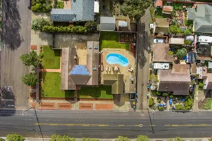 403 S M St, Lompoc, CA 93436 - Photo 31