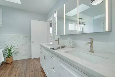 403 S M Street, Lompoc, CA 93436 - Photo 17