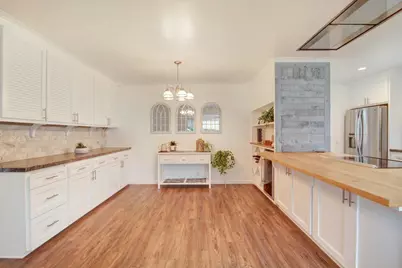 403 S M Street, Lompoc, CA 93436 - Photo 5