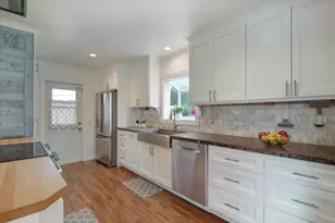 403 S M St, Lompoc, CA 93436 - Photo 11