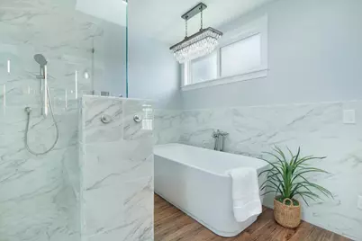 403 S M Street, Lompoc, CA 93436 - Photo 19