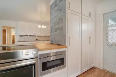 403 S M Street, Lompoc, CA 93436 - Photo 13