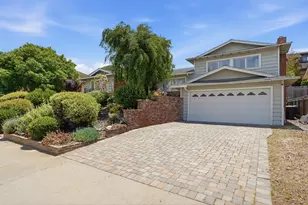836 Clemens Way, Lompoc, CA 93436 - Photo 5
