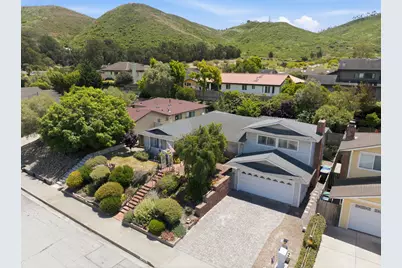 836 Clemens Way, Lompoc, CA 93436 - Photo 55