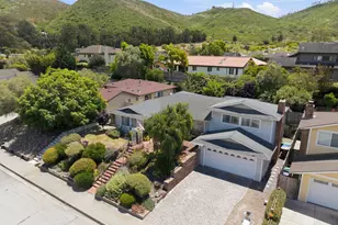 836 Clemens Way, Lompoc, CA 93436 - Photo 55