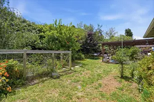 836 Clemens Way, Lompoc, CA 93436 - Photo 53