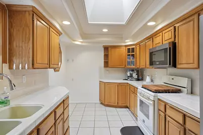 836 Clemens Way, Lompoc, CA 93436 - Photo 27