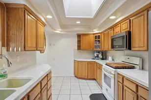 836 Clemens Way, Lompoc, CA 93436 - Photo 27