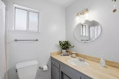 836 Clemens Way, Lompoc, CA 93436 - Photo 35