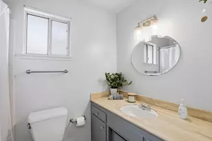 836 Clemens Way, Lompoc, CA 93436 - Photo 35