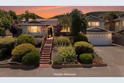 836 Clemens Way, Lompoc, CA 93436 - Photo 3