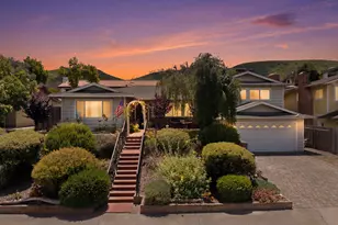 836 Clemens Way, Lompoc, CA 93436 - Photo 3