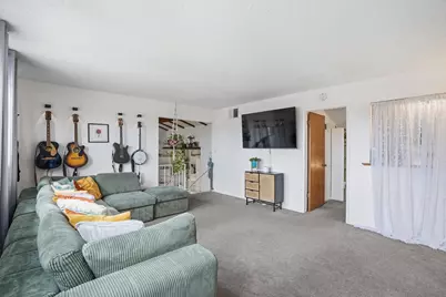 836 Clemens Way, Lompoc, CA 93436 - Photo 11