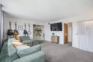 836 Clemens Way, Lompoc, CA 93436 - Photo 11