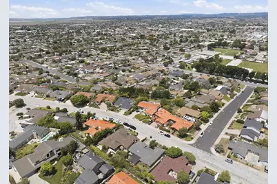 836 Clemens Way, Lompoc, CA 93436 - Photo 69