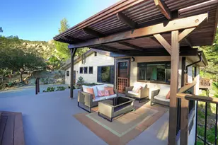 2924 San Marcos Pass Rd, Santa Barbara, CA 93105 - Photo 7