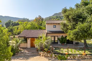 965 W Mountain Dr, Santa Barbara, CA 93103 - Photo 9