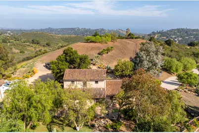 965 W Mountain Drive, Santa Barbara, CA 93103 - Photo 3