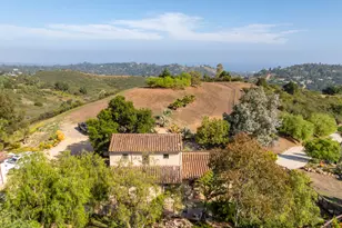 965 W Mountain Dr, Santa Barbara, CA 93103 - Photo 3