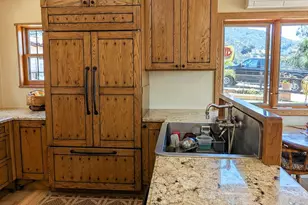965 W Mountain Dr, Santa Barbara, CA 93103 - Photo 15