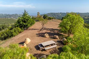 965 W Mountain Dr, Santa Barbara, CA 93103 - Photo 7