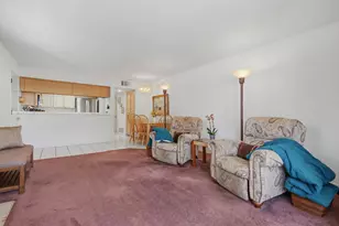 7628 Hollister Ave, Goleta, CA 93117 - Photo 5
