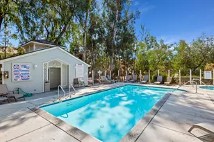 7628 Hollister Ave, Goleta, CA 93117 - Photo 19