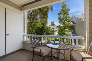 7628 Hollister Ave, Goleta, CA 93117 - Photo 3