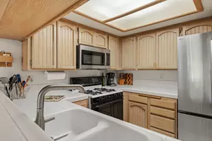 7628 Hollister Ave, Goleta, CA 93117 - Photo 9