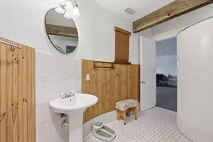 795 Entrance Rd, Solvang, CA 93463 - Photo 57