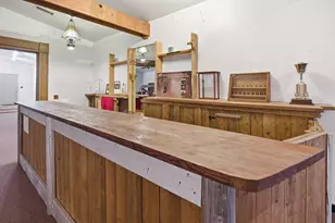 795 Entrance Rd, Solvang, CA 93463 - Photo 51