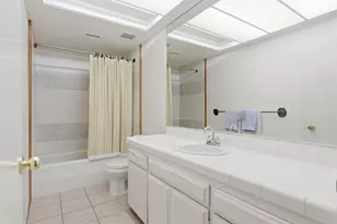 795 Entrance Rd, Solvang, CA 93463 - Photo 43