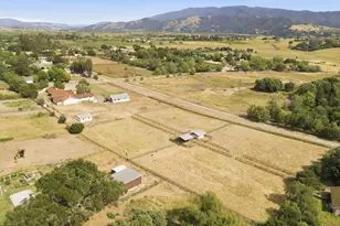 795 Entrance Rd, Solvang, CA 93463 - Photo 5