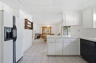 795 Entrance Rd, Solvang, CA 93463 - Photo 41
