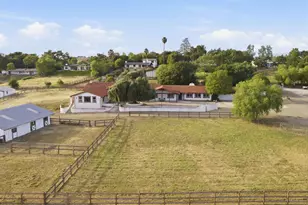 795 Entrance Rd, Solvang, CA 93463 - Photo 67