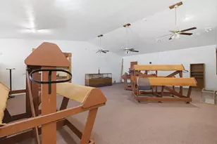 795 Entrance Rd, Solvang, CA 93463 - Photo 53