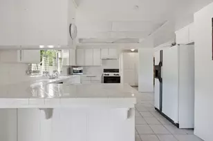 795 Entrance Rd, Solvang, CA 93463 - Photo 39